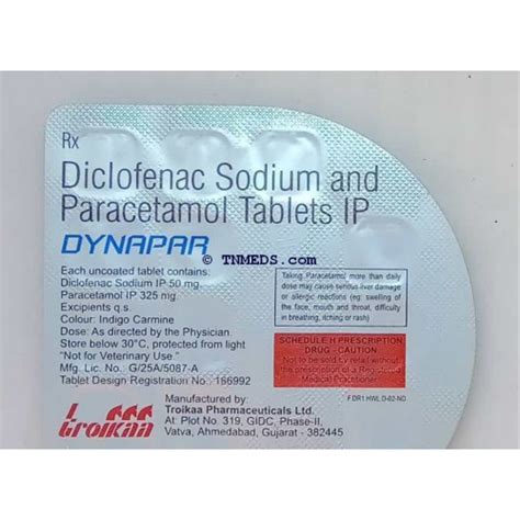 jusdap 10|Jusdap 10 Tablet: View Uses, Side Effects, Price and Substitutes.